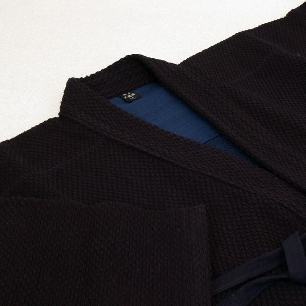 @@EHbVH@dDh@KG-200WS@