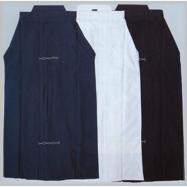 pс@NEOeg@KH-270/250/260