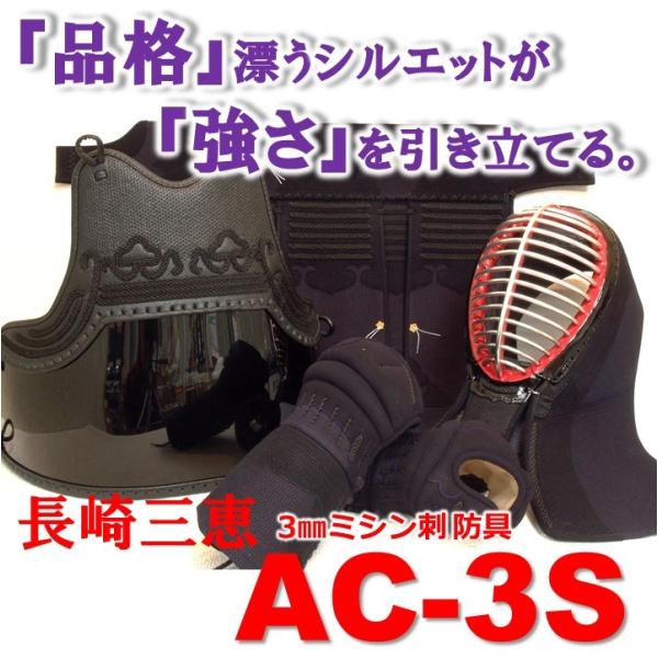 Ob@AC-3S@3?ii~VhhZbg