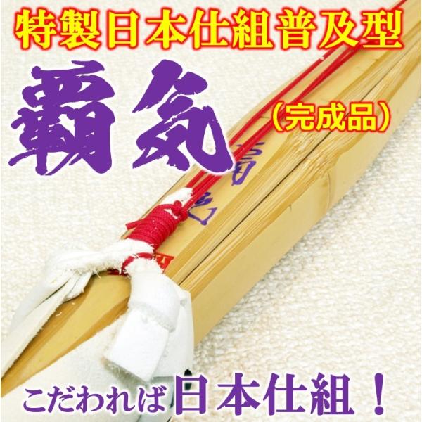 {dĕy^@eCiij28/30/32/34/36