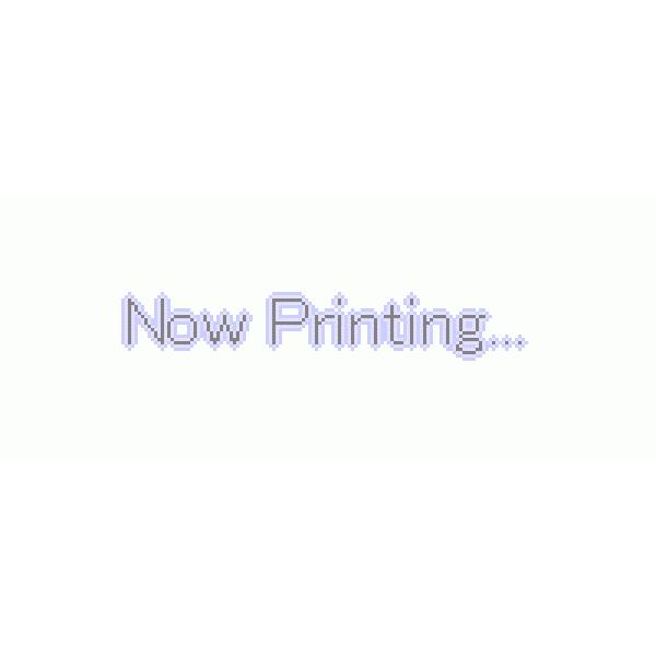 ؓ@Ԋ~i品j