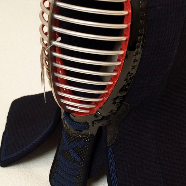 松勘『冠』2.0分実戦型手刺・織刺 面 : スワヤスポーツ - 通販 - Yahoo