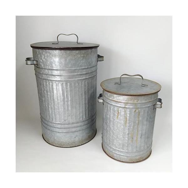 s-toolbox_cg-ez-53 s-toolbox_cg-ez-53