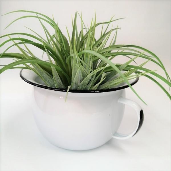 K[fjO G uL|bg Aؔ  Jo[ v^[ uL oPc AeB[N  GiEnh{E CG-HC-09-80