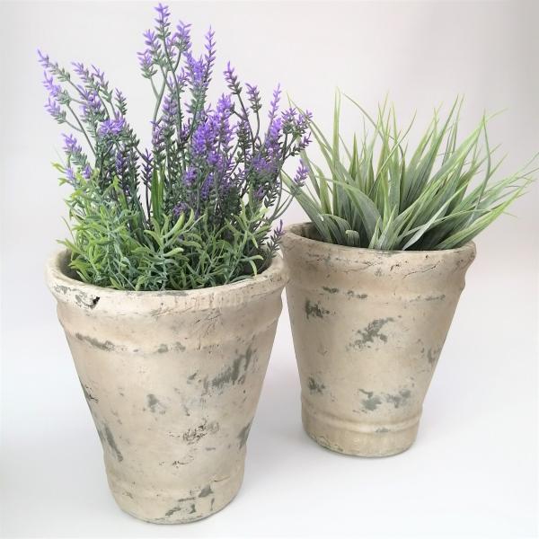 K[fjO G Aؔ 픫 Aؔ Jo[  v^[ AeB[N  킢 orEAg|bgSET2 CG-PJ-88-80