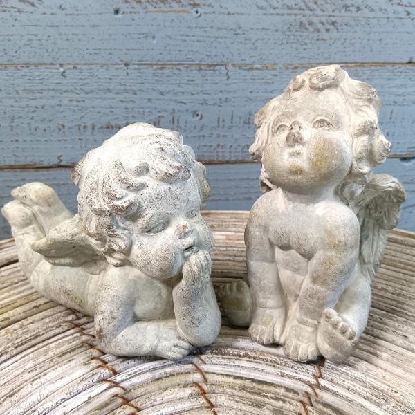 ガーデニング 雑貨 オーナメント 庭 ガーデン 置物 飾り