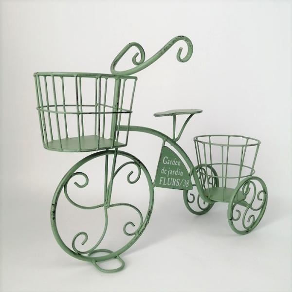 K[fjO G uL|bg Aؔ  Jo[ v^[ uL oPc AeB[N  GuEgCTCN|bgX^h CG-US-08-100