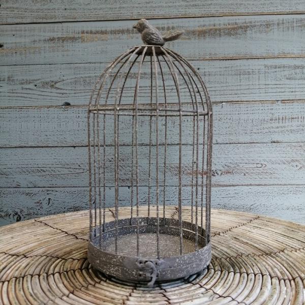 鳥 ケージ おしゃれ Diy 工具の人気商品 通販 価格比較 価格 Com