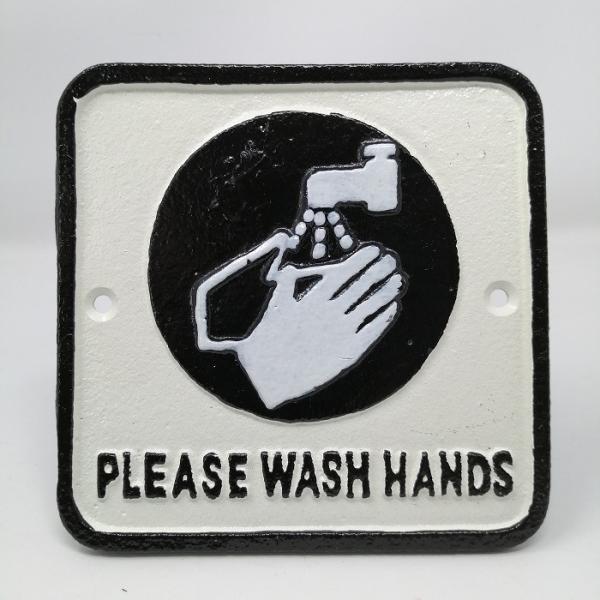 K[fjO G TCv[g TC{[h v[g Ŕ  킢 AeB[N ACAv[gWASHHANDS PL-63419-POST