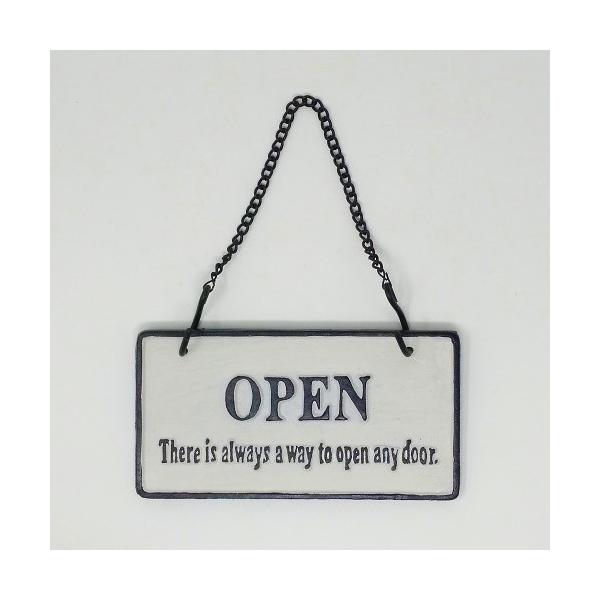 K[fjO G TCv[g TC{[h v[g Ŕ  킢 AeB[N ACAv[gOPEN&amp;CLOSED PL-63422-POST