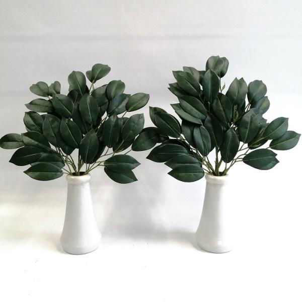 造花 榊の人気商品 通販 価格比較 価格 Com