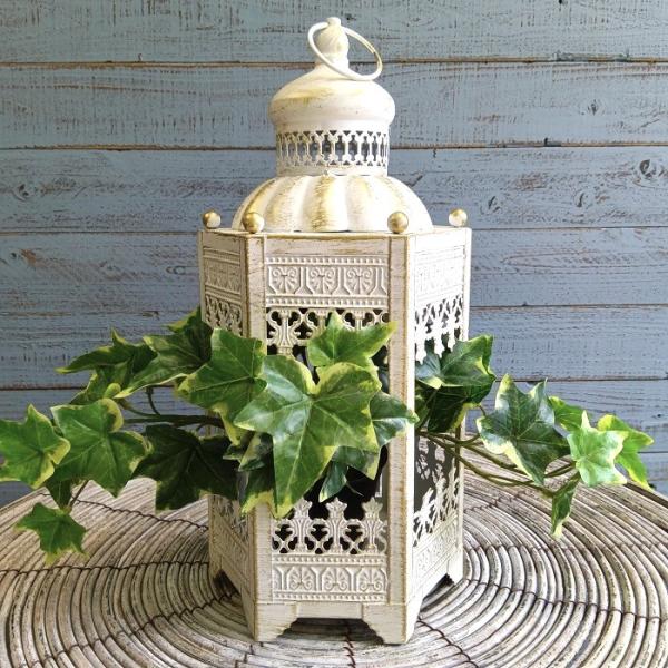 ガーデニング 雑貨 プランツケージ バードケージ 鳥かご 庭 ガーデン