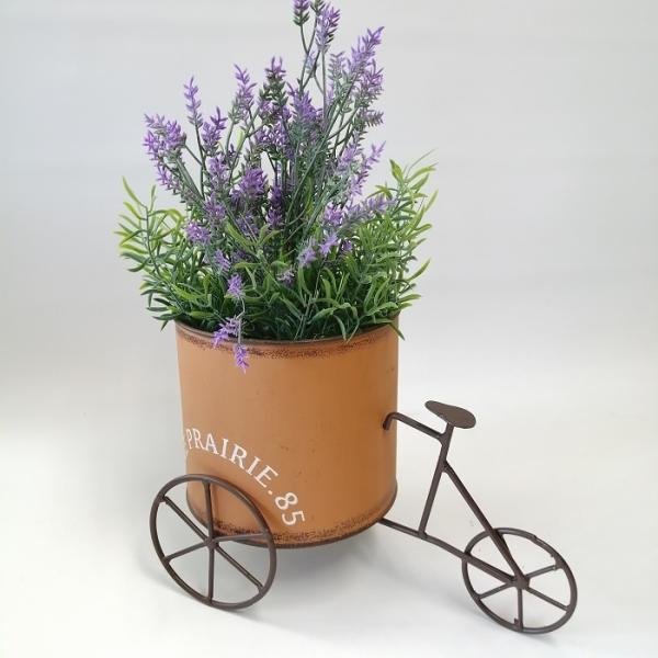 K[fjO G uL|bg Aؔ  Jo[ v^[ uL oPc AeB[N  T[NJ[gOR YZ-MH955-60