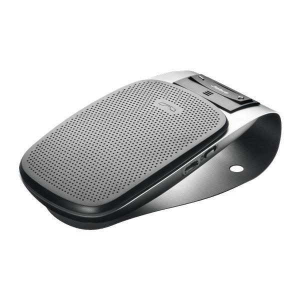 Bluetooth車載スピーカーフォン Jabra DRIVE : S-W-S - 通販 - Yahoo