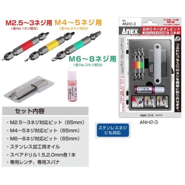 ひーばぁばさん専用　3本セット 楽天市場】野球 ゼット 硬式バット 新基準対応 ZETT 低反発 高校野球