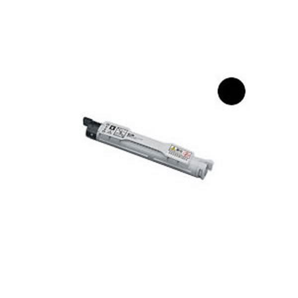 純正品 Bk Xerox 黒 富士ゼロックス トナーカートリッジ Ct0706 Bk ブラック 佐川急便で発送します Ct0706 Ds 職人技ネット工房