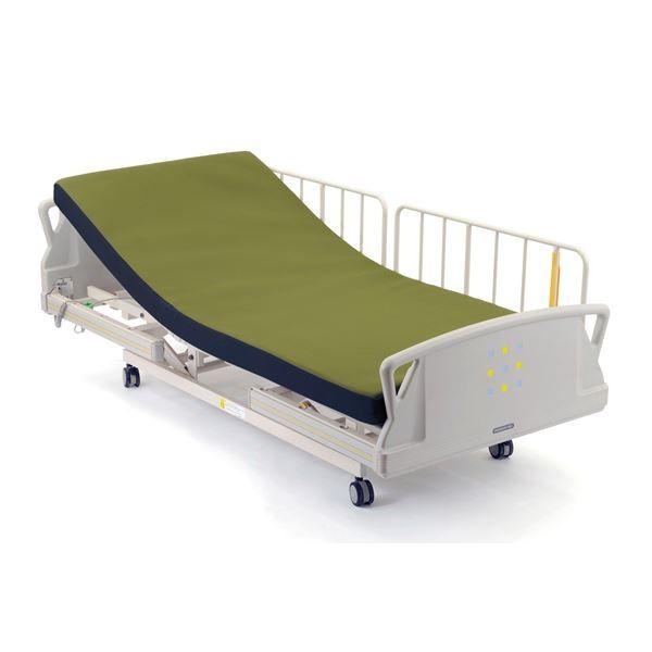 ピジョン マットレス フューナースマットレス ベッド 3 Bタイプcm幅 cc佐川急便で発送します マットレス ピジョン Ds 職人技ネット工房