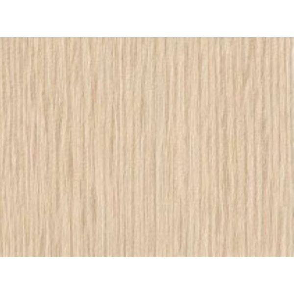 サンゲツ Fe 1917 内装 Diy 工具 Ds 職人技ネット工房 92ｃｍ巾 木目 30m巻佐川急便で発送します のり無し壁紙 壁紙 オーク柾目