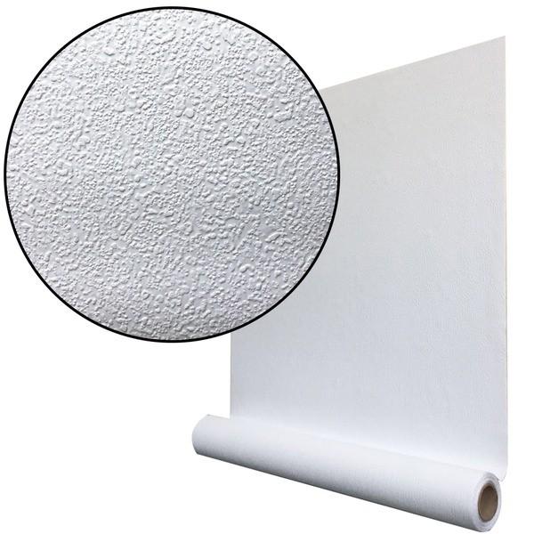 Wagic 30m巻 リメイクシート 白ホワイト 代引不可 佐川急便で発送します Ds 職人技ネット工房 北欧カラー無地 石目調 シール式壁紙 Diy 工具 リメイクシート 壁紙 プレミアムウォールデコシートc Wa1