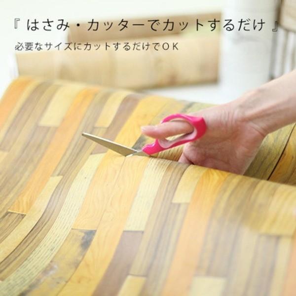 Wagic 30m巻 リメイクシート 白ホワイト 代引不可 佐川急便で発送します Ds 職人技ネット工房 北欧カラー無地 石目調 シール式壁紙 Diy 工具 リメイクシート 壁紙 プレミアムウォールデコシートc Wa1