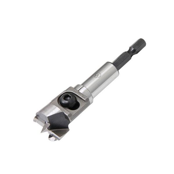 ※あわび Purple Adidas Adidas Zx 630 Nere Adidas Zx 630 Mens Shoes Top