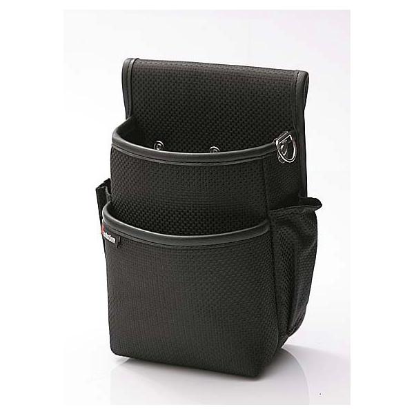 コヅチ エボリューション電工2段EM-11 : 職人技ネット工房 - 通販