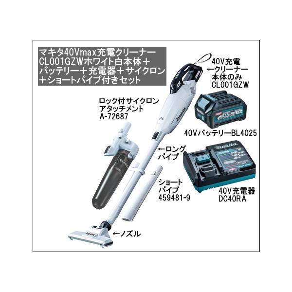 s-waza_makita-cl001gzw-bl4025- s-waza_makita-cl001gzw-bl4025-
