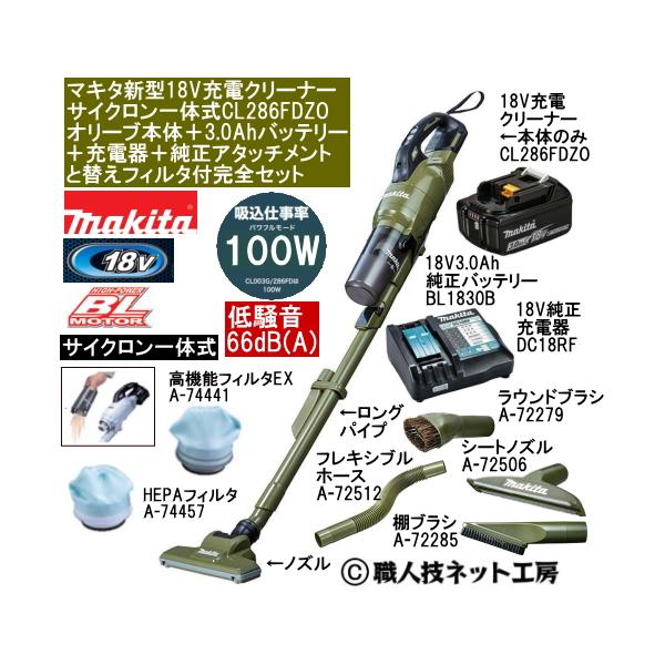 s-waza_makita-cl286fdzo- s-waza_makita-cl286fdzo-