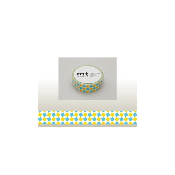 JH mt}XLOe[v 15mm×10m XNGAECG[ MT01D178