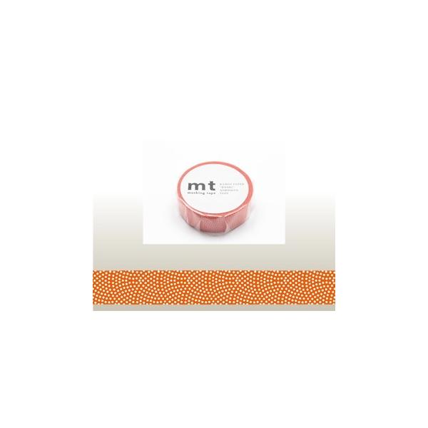 JH mt}XLOe[v 15mm×10m LE` MT01D212