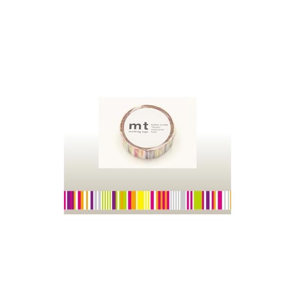 JH mt}XLOe[v 15mm×10m mt1P }`{[_[Errbh MT01D285