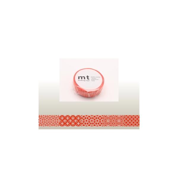 JH mt}XLOe[v 15mm×10m mt1P Cp^[Ebh MT01D293