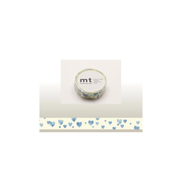 JH mt}XLOe[v 15mm×10m mt1Pn[gEX^vu[ MT01D332