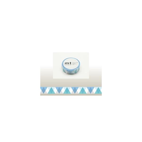 JH mt}XLOe[v 15mm×10m mt1POpƃ_CEu[ MT01D336