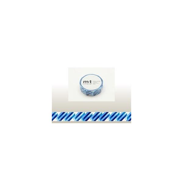 JH mt}XLOe[v 15mm×10m mt1PNX^Eu[ MT01D339