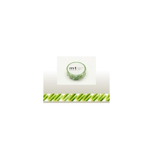 JH mt}XLOe[v 15mm×10m mt1PNX^EO[ MT01D340