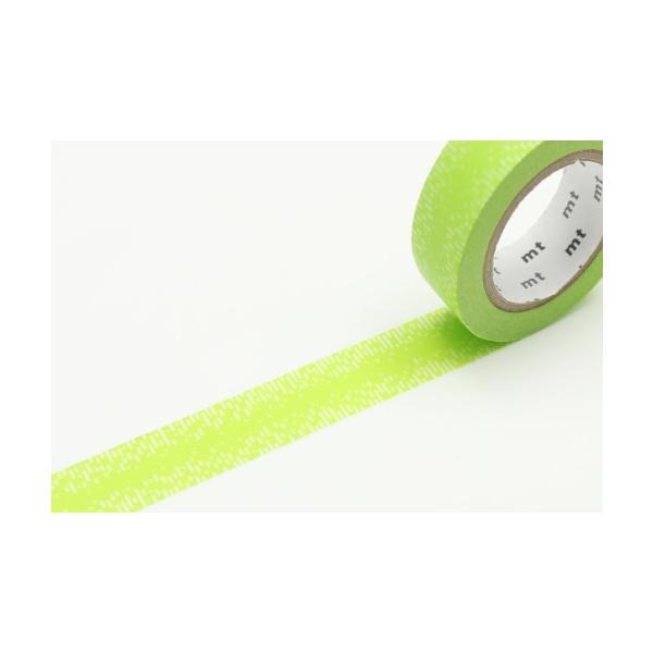 JH mt}XLOe[v 15mm×10m mt1P@HOf[VEO[ MT01D344