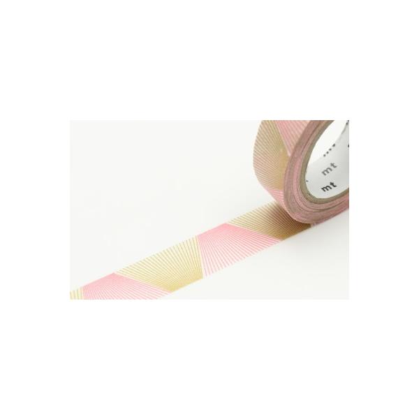 JH mt}XLOe[v 15mm×10m mt1P@COf[VES[h MT01D345