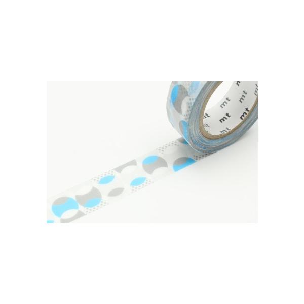 JH mt}XLOe[v 15mm×10m@mt1P@dȂhbgEu[ MT01D350