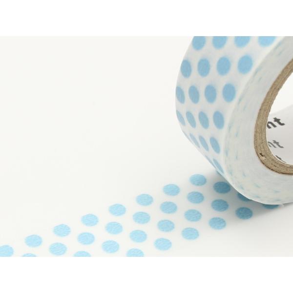 JH mt}XLOe[v 15mm×10m mt1P hbgEACX MT01D360