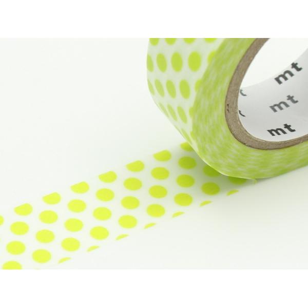 JH@mt}XLOe[v@15mm×10m@mt1P hbgEC MT01D362