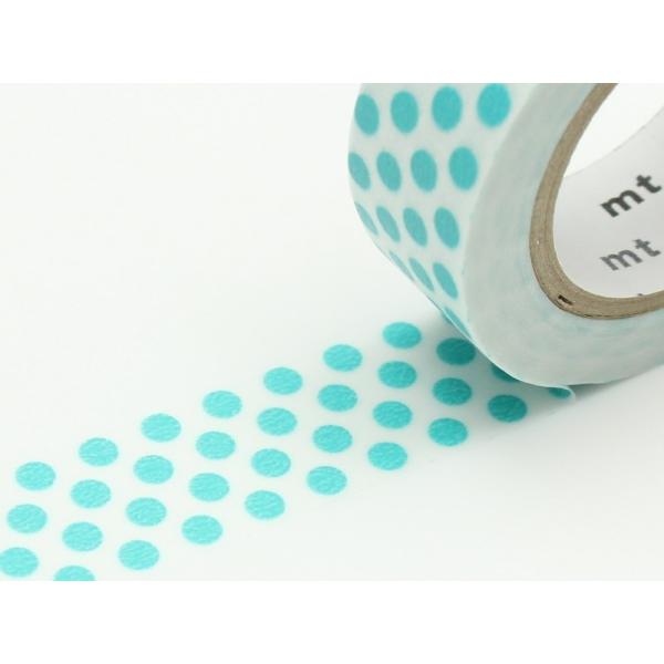 JH mt}XLOe[v 15mm×10m mt1P hbgE\[_ MT01D363