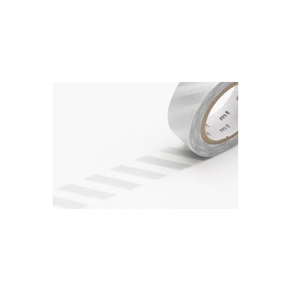 JH mt}XLOe[v 15mm×10m mt1P XgCvE MT01D378