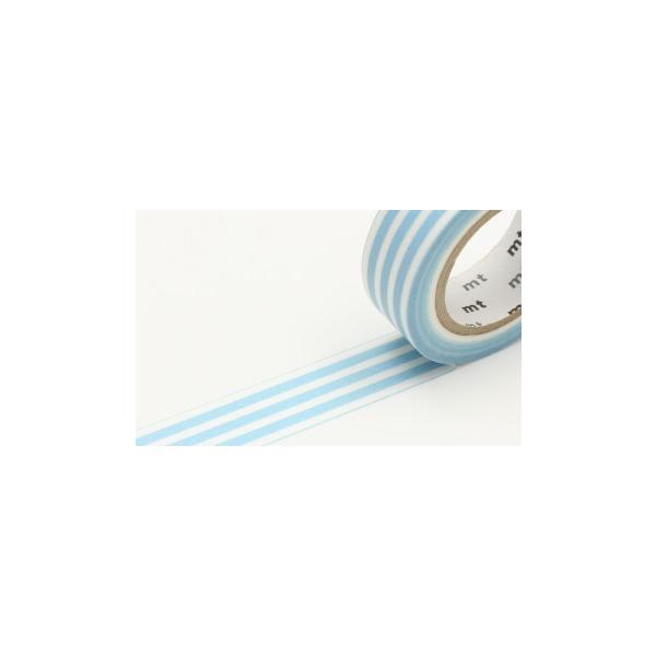 JH mt}XLOe[v 15mm×10m mt1P {[_[EACX MT01D384