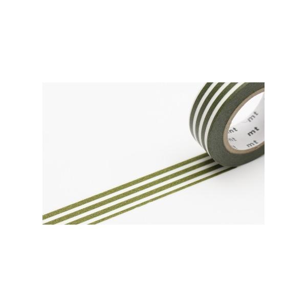 JH mt}XLOe[v 15mm×10m mt1P {[_[EI[u MT01D389