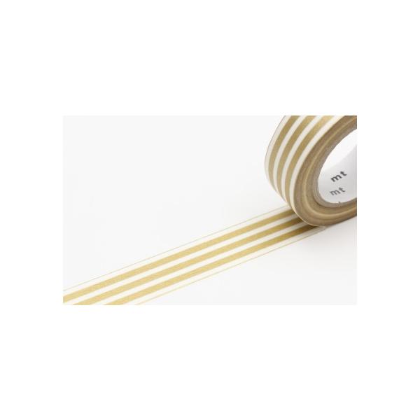 JH mt}XLOe[v 15mm×10m mt1P {[_[E MT01D390