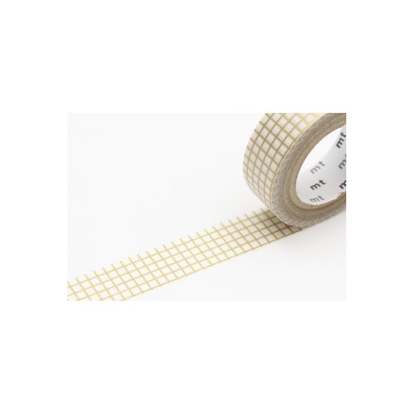 JH mt}XLOe[v 15mm×10m mt1P E MT01D398