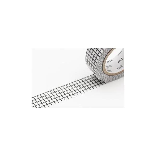 JH mt}XLOe[v 15mm×10m mt1P EubN MT01D400