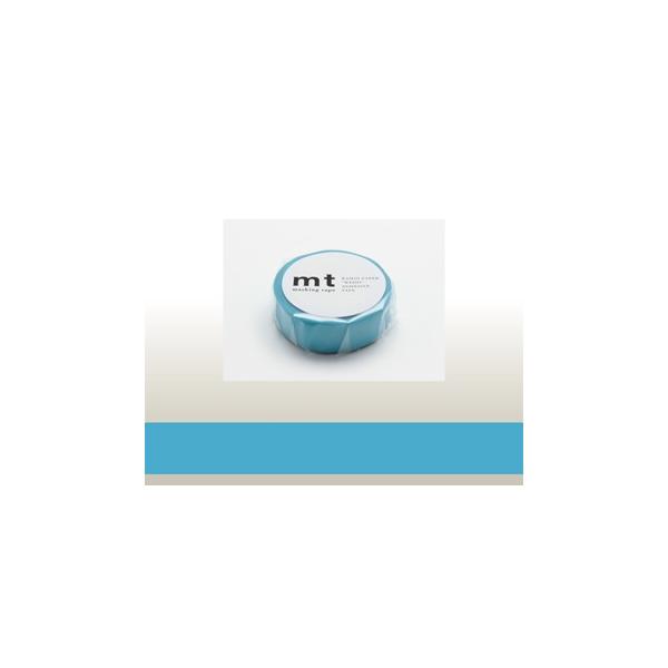 JH mt}XLOe[v 15mm×10m ݂ MT01P192