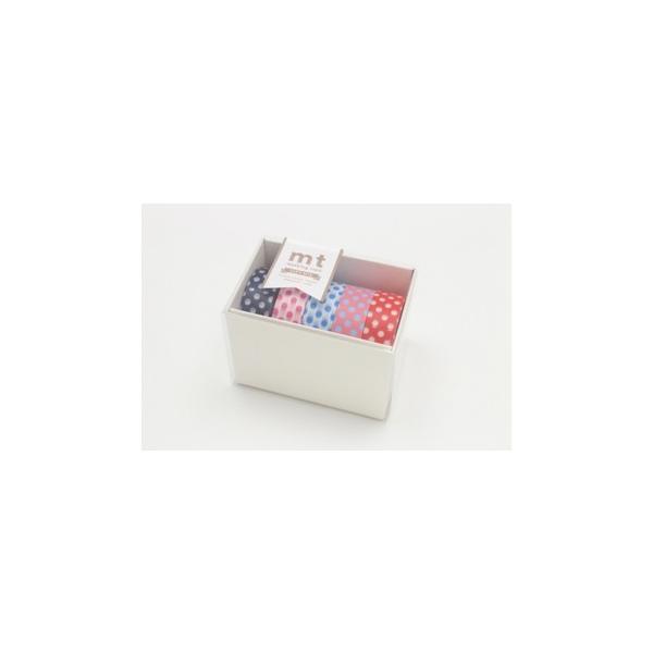 JH mt}XLOe[v 15mm×10m mt Mtg{bNX5ZbgE|bv2 MT05G005